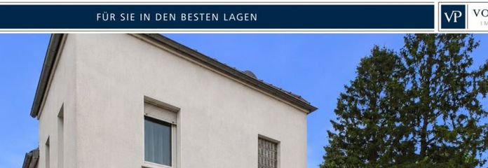Neubau oder Bestandsnutzung: Doppelhaushälfte mit Dachterrasse und 3 Stellplätzen in Köln-Wahn!