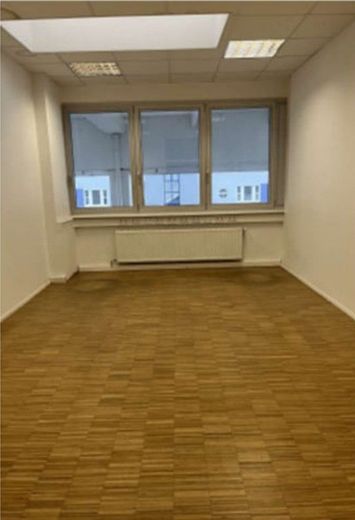 Fellbach 35_Büro OG_2