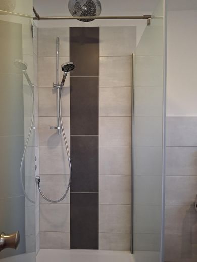 Neuwertiger, barrierefreier Bungalow – Foto 15