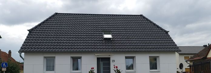 Außenansicht3