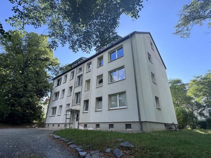 Return on investment in an attractive environment! – Foto 1
