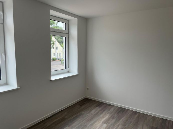 Nur noch 4 freie Einheiten – 1-2 Personen Apartments nach hochwertiger Sanierung (KfW 40 EE) – फोटो 6