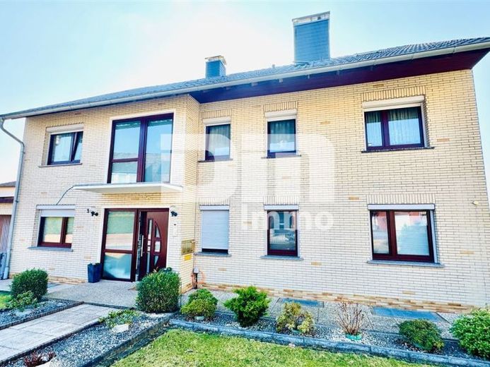 Modernisiertes Ein-/ Zweifamilienhaus inkl. PV-Anlage + 
Garage auf Traumgrundstück – Foto 1