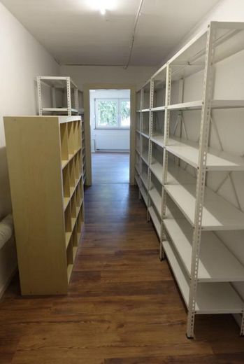 Lager/Büro – Foto 14