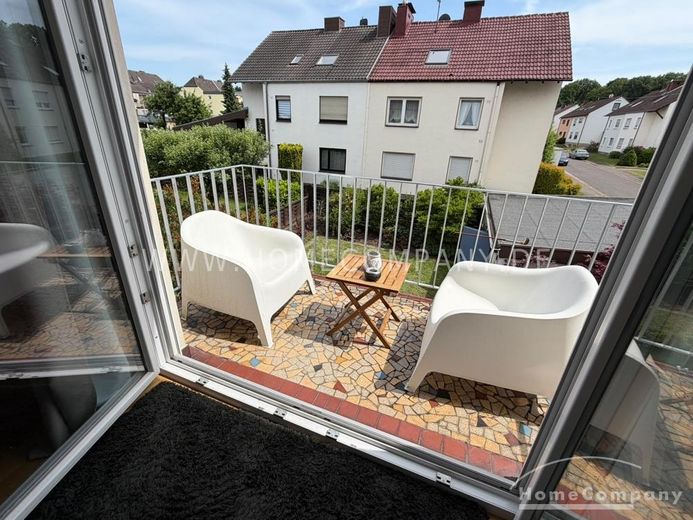 Hochwertig ausgestattete 3ZKB Wohnung in Saarbrücken Gersweiler – 7912e87b5c106b07c71baa898eb79edab17b8ac8.jpg