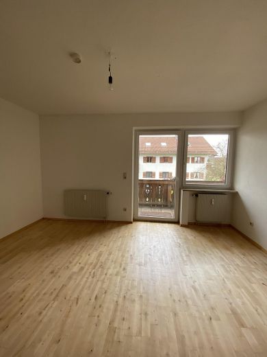 Wohnküche Ansicht 2