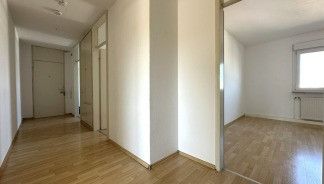 Keine Maklergebühren! Mitten in der Stadt - trotzdem sehr ruhige Lage – Foto 4