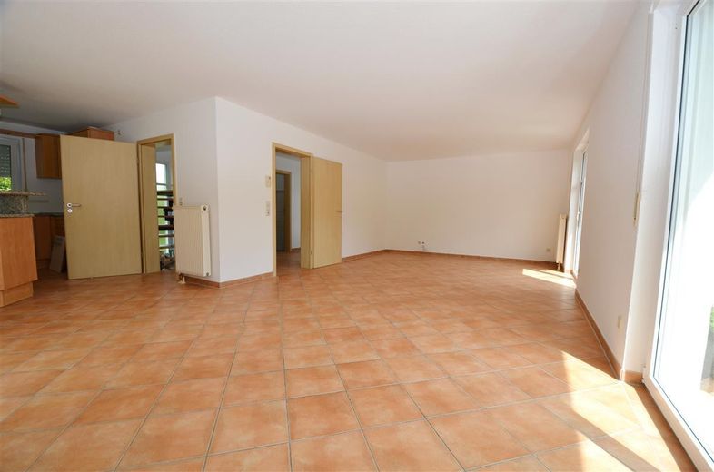 Charmantes Einfamilienhaus in ruhiger Lage – Foto 8