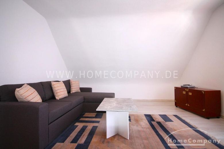 Walldorf (8070583) – Neuwertiges 1-Zimmerapartment in Mörfelden-Walldorf – 1a774704cc145e0a915968417bb2017f93779b3d.jpg