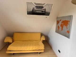 Kinderzimmer 