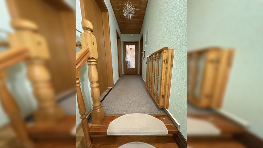 Lengfeld, apartamento en propiedad – 6aa71313e9ba9.jpg