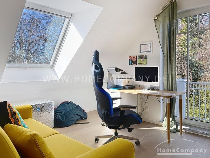 ***Ihr neues Zuhause: Exklusive Dachgeschosswohnung mit Kamin, zwei Balkonen  &  Stellplatz – 0ac563d1f8731d4d4d4180895a03af7254b85aff.jpg