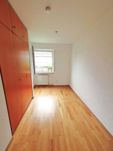 Arbeitszimmer / Kinderzimmer 2