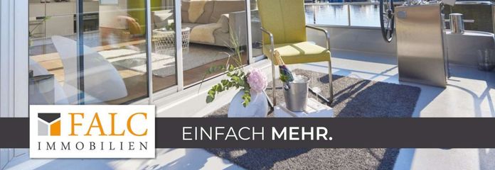 auf zu neuen Ufern