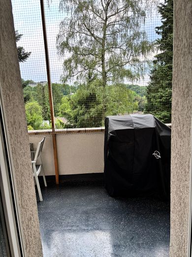 Balkon 3
