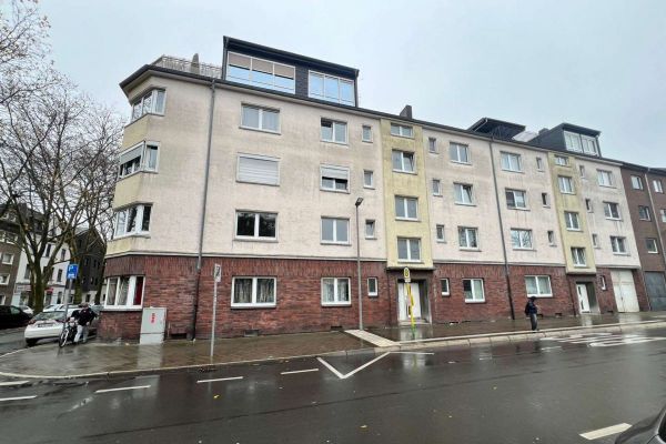 Uwaga, rodziny!!! Przestronne 5-pokojowe mieszkanie o powierzchni 122 m²