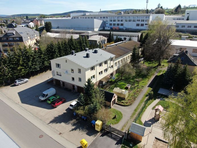 Ленгефельд, заклад громадського харчування – Фотографія 2