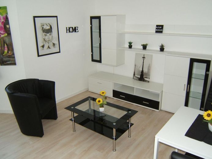 Wohnzimmer_Ansicht 3