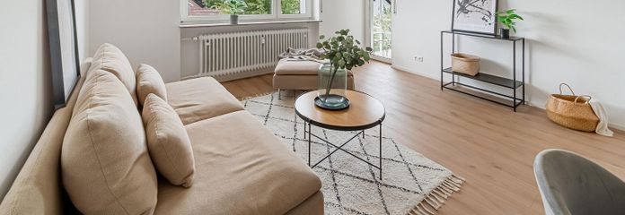 Wonzimmer