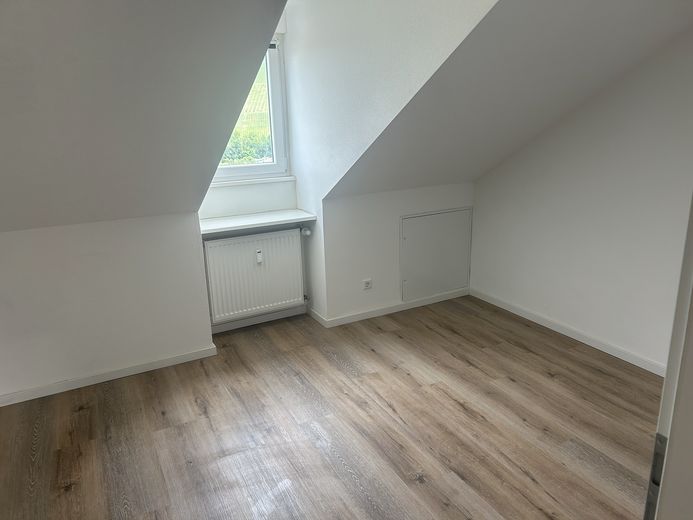 DG Zimmer 2