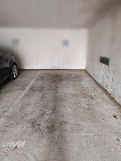 Schöne, renovierte Wohnung in guter Lage in HN – ab sofort als Wohnung oder WG bezugsfertig! – Parkplatz
