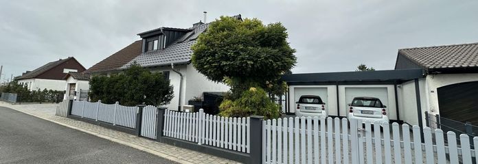 37397001-02 Straßenansicht