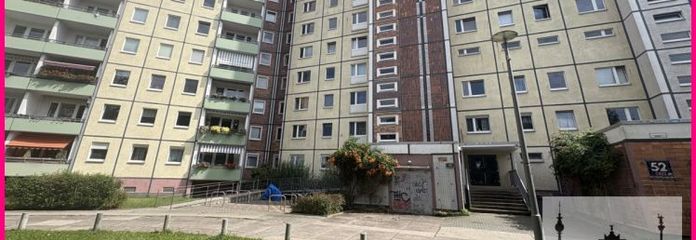 Приваблива капіталовкладення: доглянута 1-кімнатна квартира в хорошому місці!