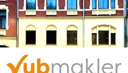 VUB0001925-1