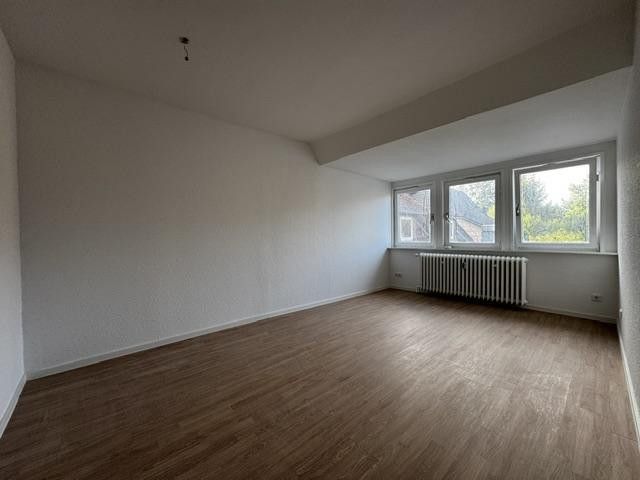 Komplett sanierte 3-Zimmer Wohnung in Markoldendorf – फोटो 8