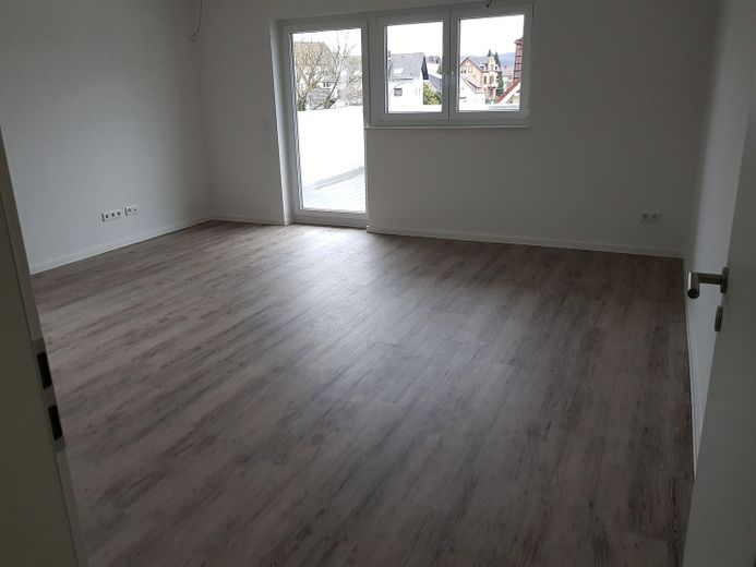 Büro / Praxis in Freigericht - Somborn zu vermieten – Foto 6