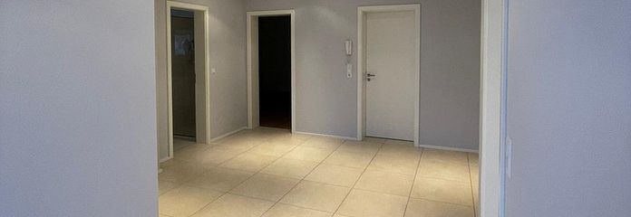 Kiralık özel konut