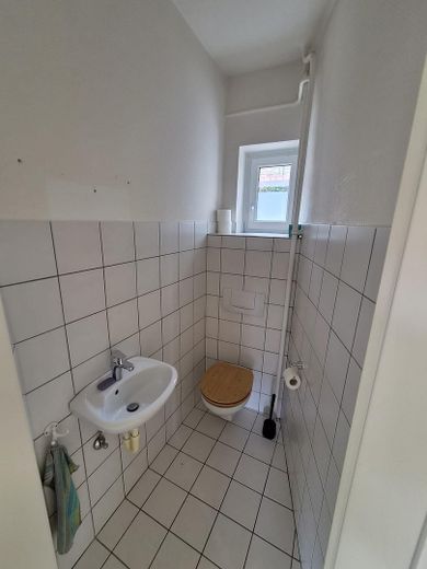 Freistehendes Einfamilienhaus mit Panoramablick über Bad Kreuznach – Foto 31
