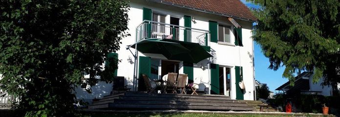 Forsthaus1