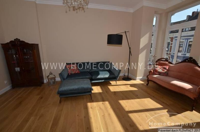 Gerenoveerd 2-kamerappartement nabij het Bürgerpark – ecde8d4b501afde28dc9e3abb3841a44348e1dc9.jpg