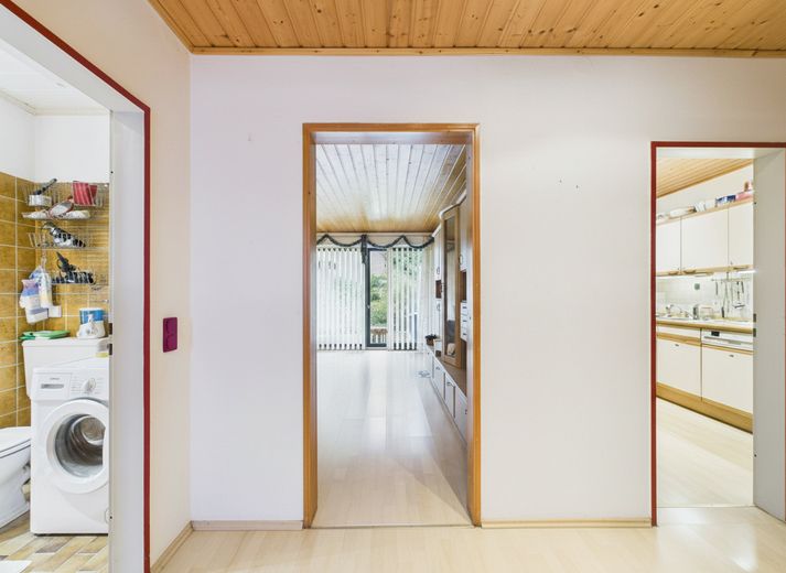 3-Zimmer Kapitalanlage mit Lebenslangem Wohnrecht // Eversten // Oldenburg – CAM05560G0-PR0037-STILL011-001