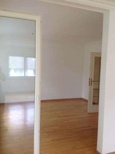 Provisionsfrei: 114 m² Wohnung + Wintergarten und Garage, bezugsfrei, Bonn-Muffendorf – Foto 9