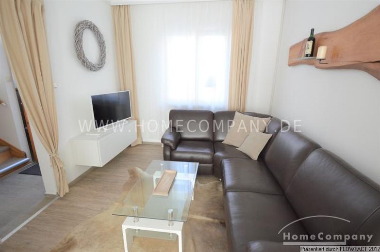 Casa amueblada en Findorff con jardín – e9c0cf730512cb294356d73486dd03c049426a2f.jpg