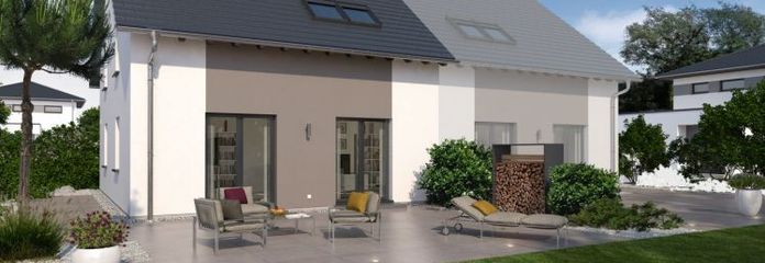 RUIM WONEN