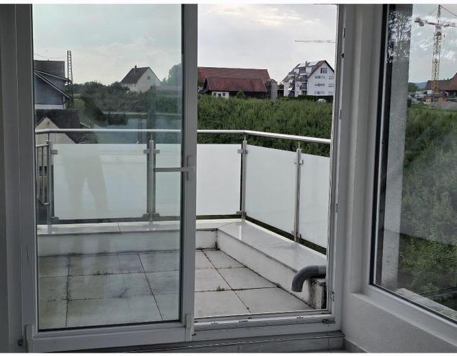 Dachterrassenwohnung – Foto 19