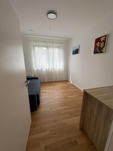 Gästezimmer