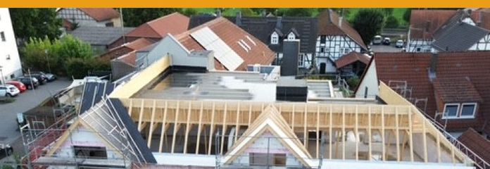 NIEUWBOUW APPARTEMENT - SENIORENVRIENDELIJK - EERSTE BEWONING!
GEEN KOPERSCOURTAGE