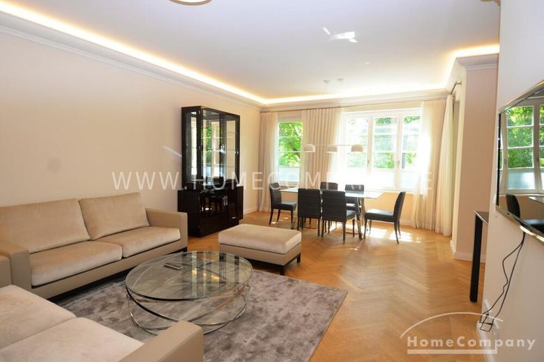 Prima occupazione - appartamento di lusso vicino a 
Ku´Damm con garage sotterraneo – c7801adb9a2c1360360c8dcd3ee5d1158ccd37ba.jpg