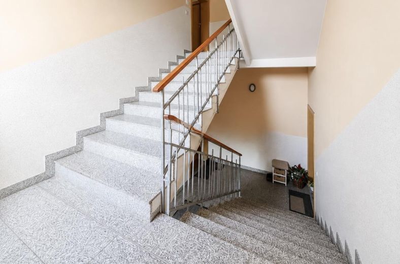 ⭐  150 € Einzugsbonus | Einbauküche | Balkon | ab 01.09. – फोटो 8