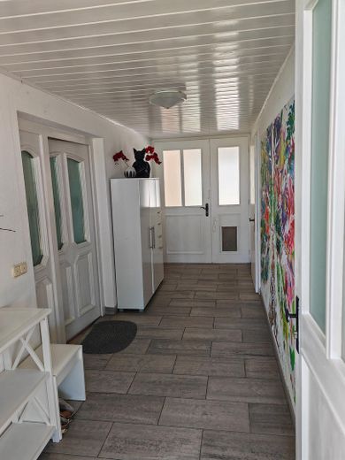 Traumhafter Panoramablick | 276 m² | PV & Speicher | bezugsbereit | provisionsfrei – Photo 26