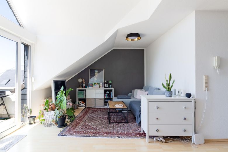 Wohnzimmer 1.1