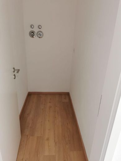Appartamento di 3 locali – Foto 9