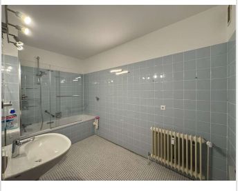 2,5 Zimmer Wohnung mit Einbauküche und Terrasse in zu vermieten – Foto 20