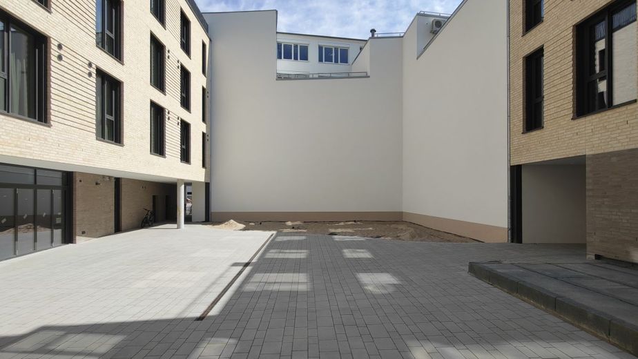 Drei-Höfe_Innenhof_Gastro-und-Co