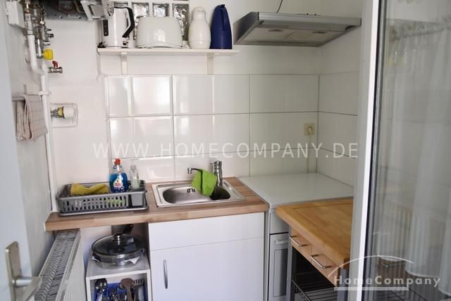 Vahrenwald, gemeubileerd appartement in oud gebouw dicht bij het stadscentrum met wasmachine – c2c051dcde384daf9af7168124dce47e74dd544e.jpg