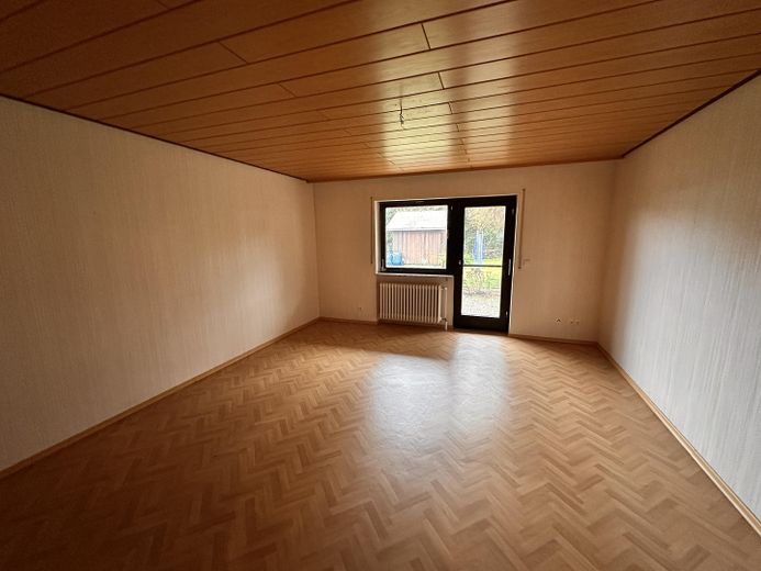 Großzügiges Einfamilienhaus mit Einliegerwohnung auf weitläufigem Eckgrundstück – Foto 33